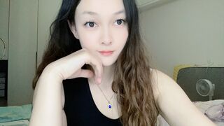 Free Nude WenJing