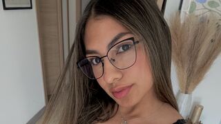 Free Nude WendyAndJustin