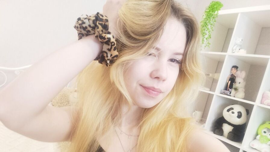 WendyCutiex Nude