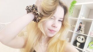 Free Nude WendyCutiex
