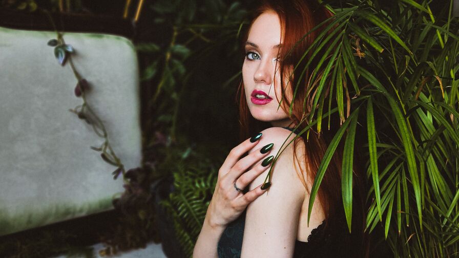 WendyElmergreen Nude
