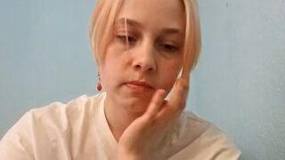 Free Nude WendyGartice