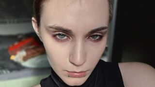 Free Nude WendyMunoz