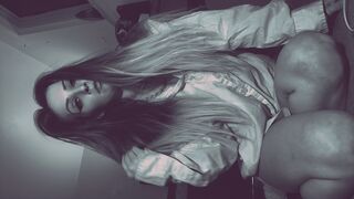 Free Nude WhitneyLeann