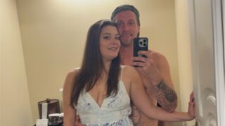 Free Nude WiilowWells