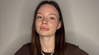 Free Nude WillaCounsell