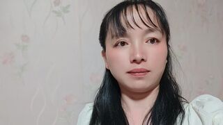 Free Nude WuDanxia