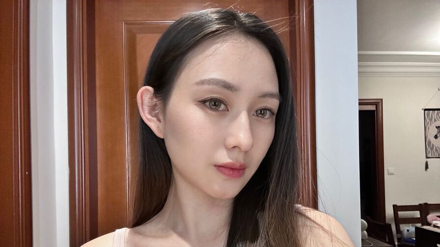 WuXianji Nude