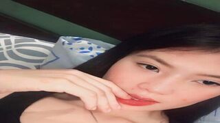 Free Nude XinDizon
