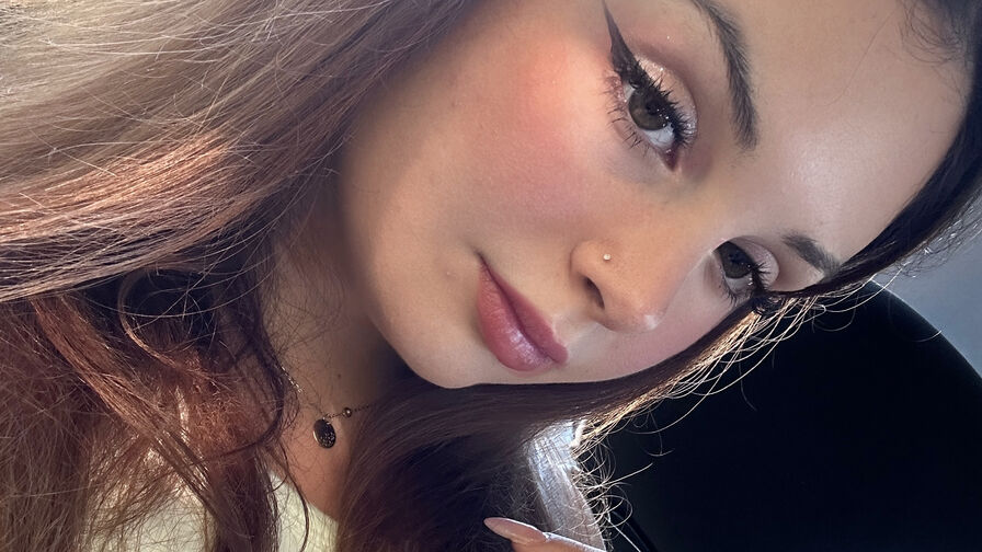 Xtheprettyex Nude