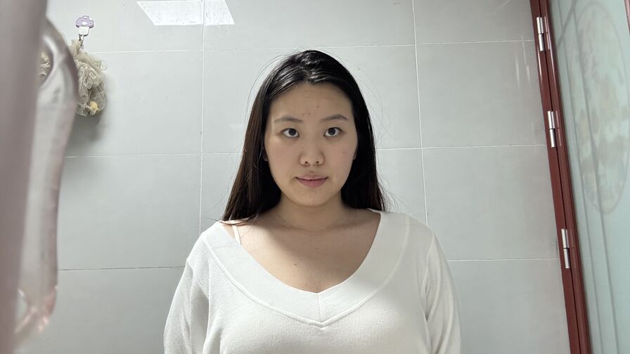XuMengyao Nude