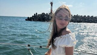 Free Nude YaekoBrowers