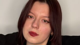 Free Nude YaniraBlancato