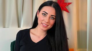 Free Nude YasminSiya