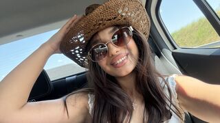 Free Nude YasmineHart