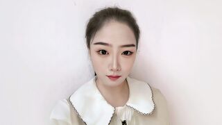 Free Nude YayaBrook