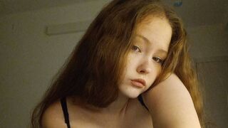 Free Nude YenneferLitt