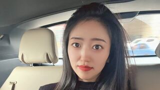 Free Nude YinPingping