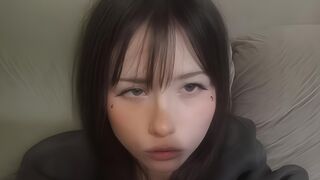 Free Nude YokoPoepping