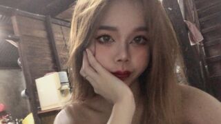 Free Nude YongKayi