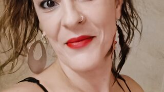Free Nude Yossunecam