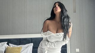 Free Nude YseRosa