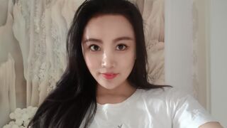 Free Nude YueShuang