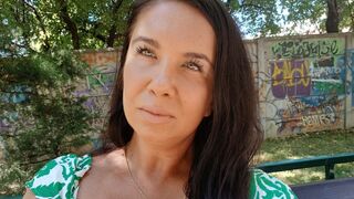 Free Nude YvonnaElena