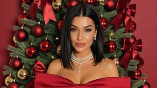 Free Nude YvonneEverle