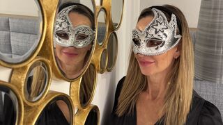 Free Nude ZaraAmethyst