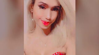 Free Nude ZendayaFontess