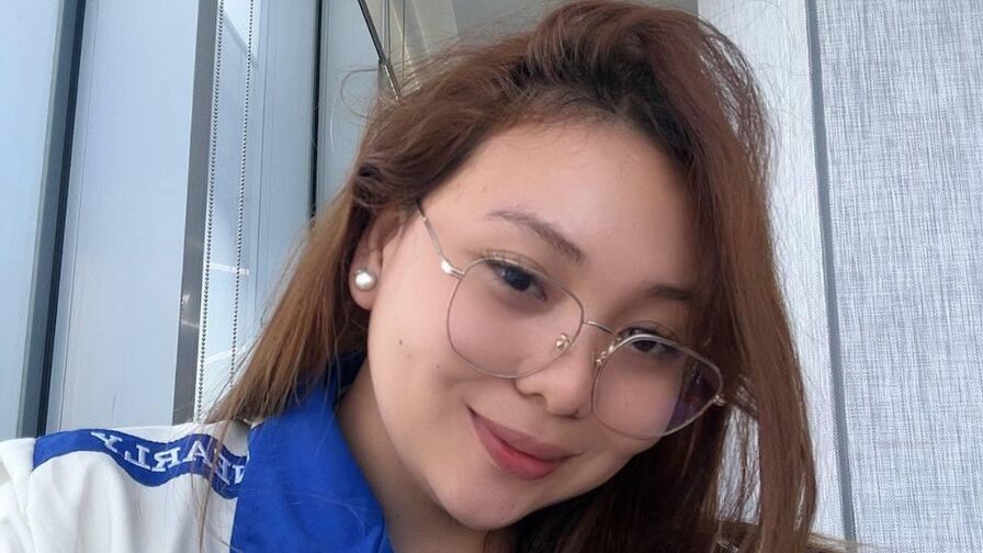 ZendayaSinclair Nude