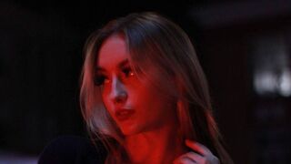 Free Nude ZeniaSelusi