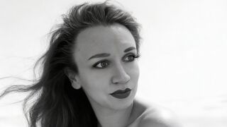 Free Nude ZeraphyLuxen