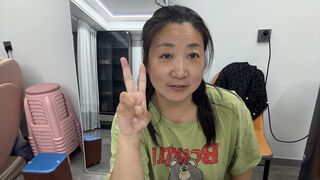 Free Nude ZhangXiamei