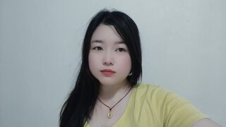 Free Nude ZhuNan