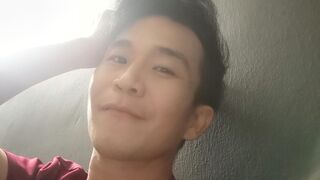 Free Nude ZivSpace