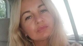 Free Nude ZlataKrus