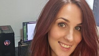 Free Nude ZoeHoneybunny