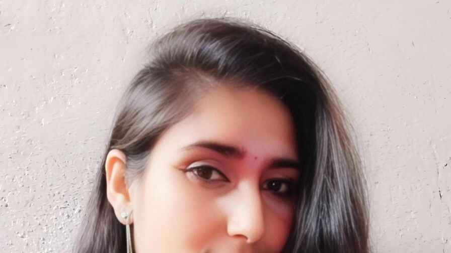 ZoeSathi Nude