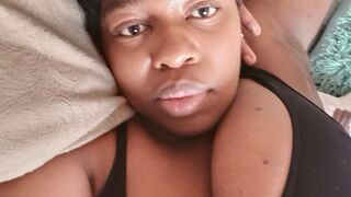 Free Nude Zoleka