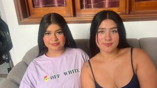 Free Nude ZoresMillers