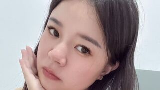 Free Nude baihe