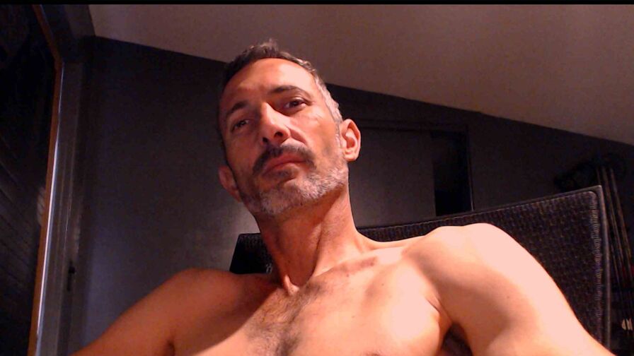 bobbhomes Nude