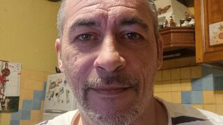 Free Nude caldopassione