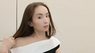 Free Nude chengshujiejie