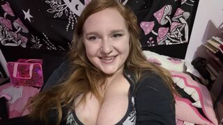 Free Nude emeraldjasmine