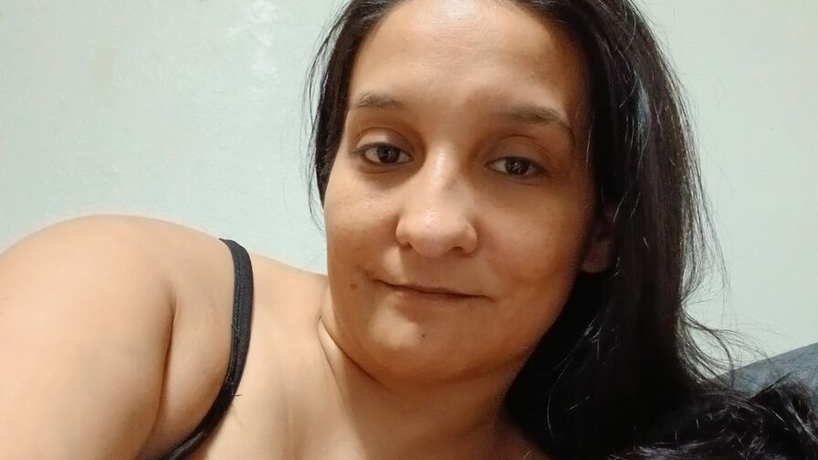 exotcangel Nude