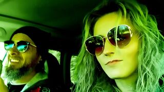 Free Nude gorejessradrava