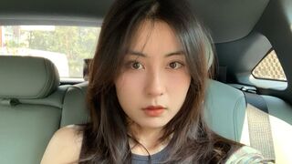 Free Nude jielu